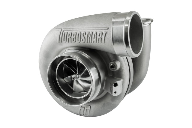Turbosmart Turbosmart TS-1 Turbocharger 7880 V-Band 0.96AR Externally 