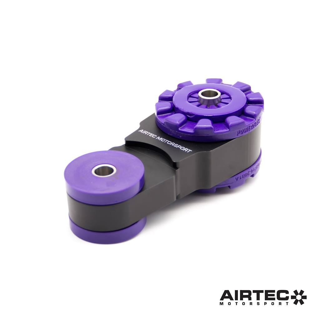 AIRTEC Motorsport Torque Mount for Mini R56 Image 3