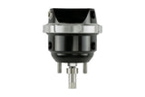 Turbosmart Turbosmart GenV IWG BorgWarner EFR Twin Port 14psi Black – Image 2