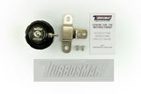 Turbosmart Turbosmart FPR6 - Fuel Pressure Regulator - Sleeper – Image 4