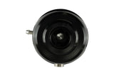 Turbosmart Turbosmart FPR8 LP - Fuel Pressure Regulator - Black – Image 3