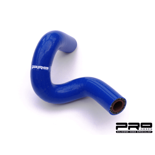 Pro Hoses Power Steering Hose Replacement for Cosworth 2WD &amp; 4WD Image 1