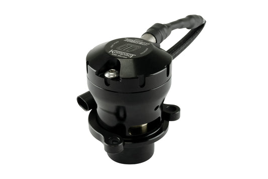 Turbosmart Turbosmart BOV Kompact EM DualPort- VR18 | FD Racing UK