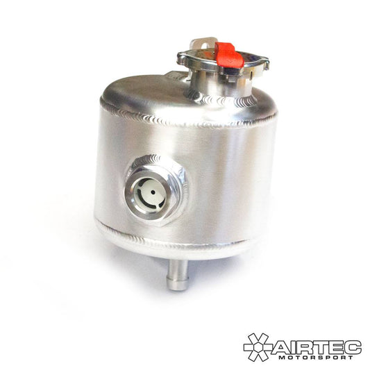 AIRTEC Motorsport Header Tank for Mini Cooper S R53 Image 1