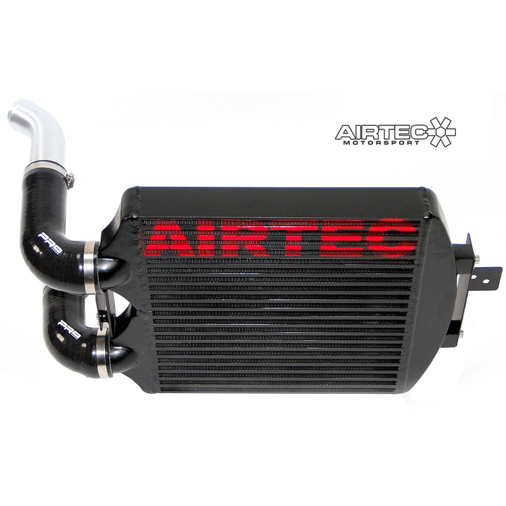 AIRTEC Motorsport Intercooler Upgrade for Transit Connect 1.0 / M Sport 1.0 Image 1