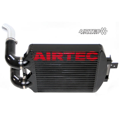 AIRTEC Motorsport Intercooler Upgrade for Transit Connect 1.0 / M Sport 1.0 Image 1