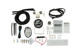 Turbosmart Turbosmart eB2 60psi 60mm Sleeper - 4 Port – Image 2