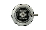 Turbosmart Turbosmart FPR8 LP - Fuel Pressure Regulator - Black – Image 2