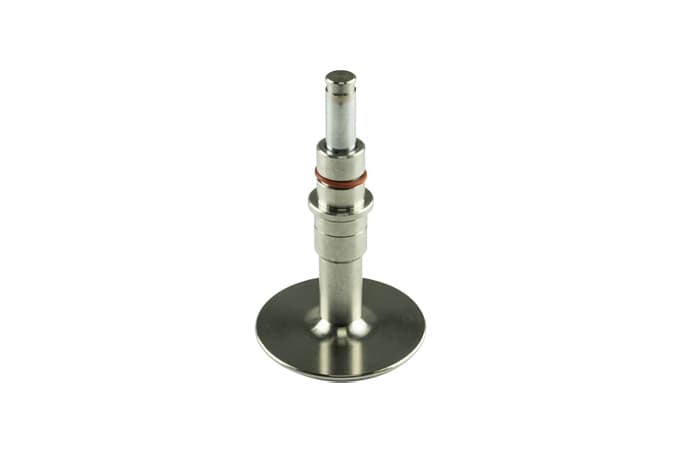 Turbosmart Turbosmart Gen4 WG60 Valve + Guide Replacement | FD Racing 