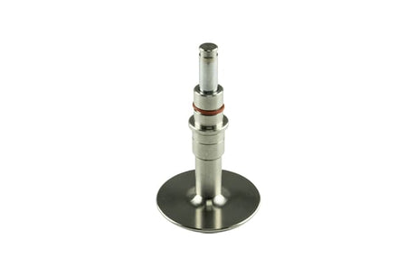 Turbosmart Turbosmart Gen4 WG60 Valve + Guide Replacement | FD Racing 