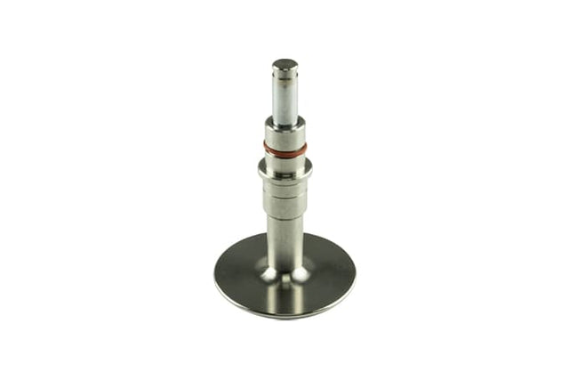 Turbosmart Turbosmart Gen4 WG60 Valve + Guide Replacement | FD Racing 