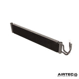 AIRTEC Motorsport DCT Transmission Cooler for BMW M2 Comp, M3 &amp; M4 Image 3