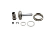Turbosmart Turbosmart GenV WG38 Valve & Guide Set | FD Racing UK