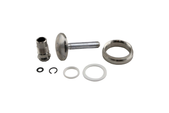 Turbosmart Turbosmart GenV WG38 Valve & Guide Set | FD Racing UK