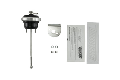 Turbosmart Turbosmart IWG75 Ford Focus ST 2.0L Ecoboost 7 PSI – Image 4