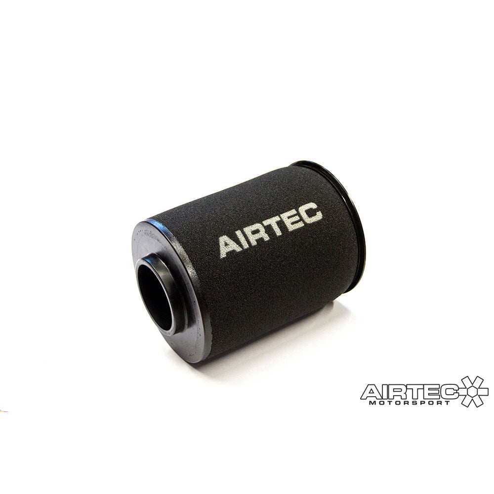 AIRTEC Motorsport Replacement Air Filter - Foam Filters Image 4