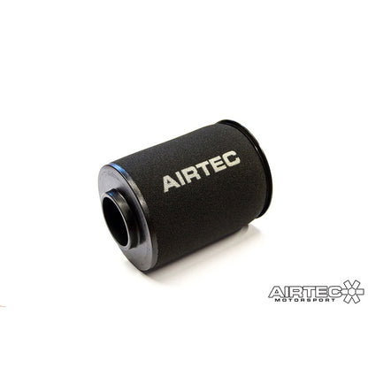 AIRTEC Motorsport Replacement Air Filter - Foam Filters Image 4
