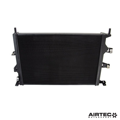 AIRTEC Motorsport Radiator Upgrade for Ford Focus Mk3 RS Image 4