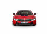 AC Schnitzer BMW i8 Carbon Bonnet Vent