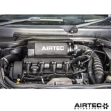 AIRTEC Motorsport Induction Kit for Mini R56 Cooper S Image 5