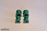 Mazda RX8 (2003-2005) Front & Rear Anti Roll Bar Bushes