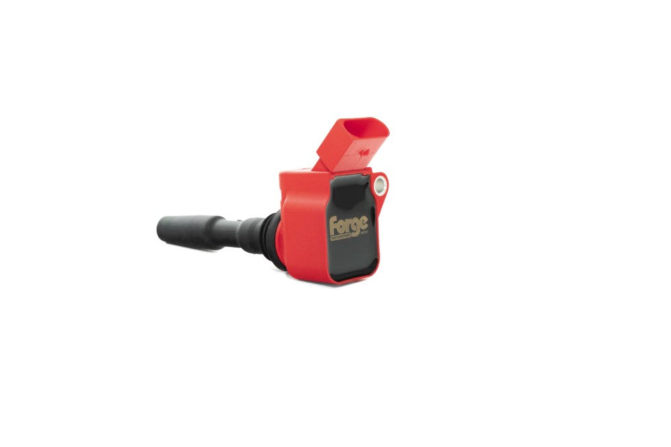 Forge Motorsport Performance Ignition Coil Pack for VAG EA211 Engines (Single Coil) (FMCP07)