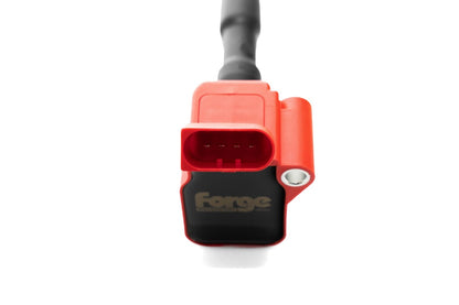 Forge Motorsport Performance Ignition Coil Pack for VAG EA211 Engines (Single Coil) (FMCP07) - photo 3