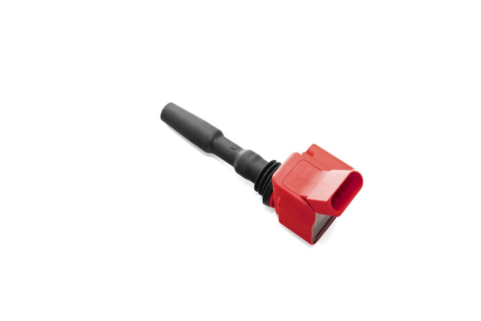 Forge Motorsport Performance Ignition Coil Pack for VAG EA211 Engines (Single Coil) (FMCP07) - photo 4
