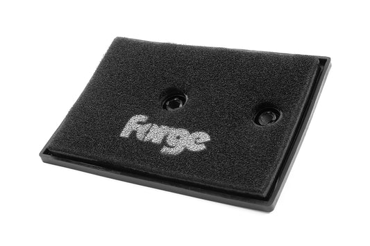 Forge Motorsport 1.4 TSI Induction Kit Replacement Filter (FMINDK14-RF)