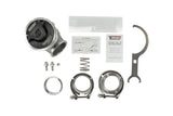 Turbosmart Turbosmart GenV WG50CG Pro-Gate50 Compressed Gas 5psi Black – Image 4