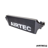 AIRTEC Motorsport Intercooler Upgrade for VW Transporter T5 / T6 Image 4