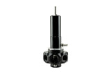 Buy Turbosmart Turbosmart FPR12M Pro - Fuel Pressure Regulator - Black online from FD Racing. The Turbosmart FPR Pro 12 Series provides market leading fuel cont