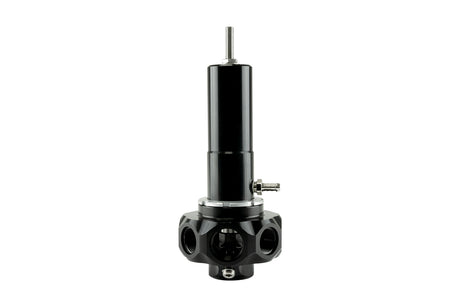 Buy Turbosmart Turbosmart FPR12M Pro - Fuel Pressure Regulator - Black online from FD Racing. The Turbosmart FPR Pro 12 Series provides market leading fuel cont