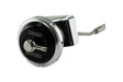 Turbosmart Turbosmart IWG75 EVO 6-8 Black 26PSI | FD Racing UK