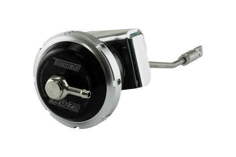 Turbosmart Turbosmart IWG75 EVO 6-8 Black 26PSI | FD Racing UK