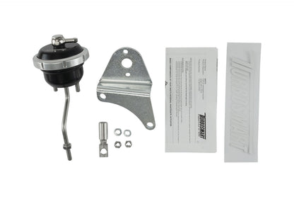 Turbosmart Turbosmart IWG75 Subaru WRX TD04 MY97-MY07 7PSI – Image 4