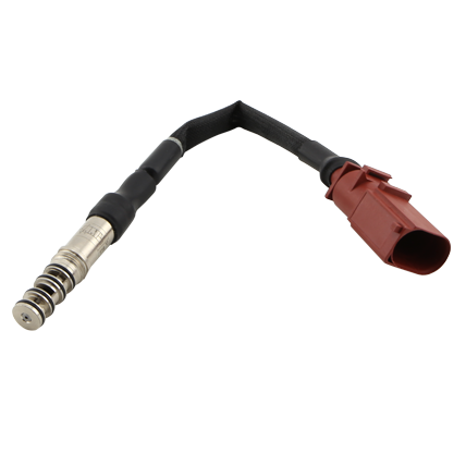 Turbosmart Turbosmart BOV EM Solenoid Replacement -Kompact VR1/4 | FD 