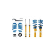 Bilstein B14 Suspension Kit - Honda Civic X - FD Racing