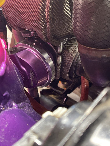 exoracing-external-wastegate-blanket-titanium-or-carbon