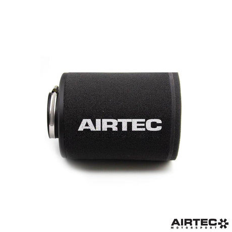 AIRTEC Motorsport Air Box Top with Uprated Filter for Petrol and TDCI Image 2