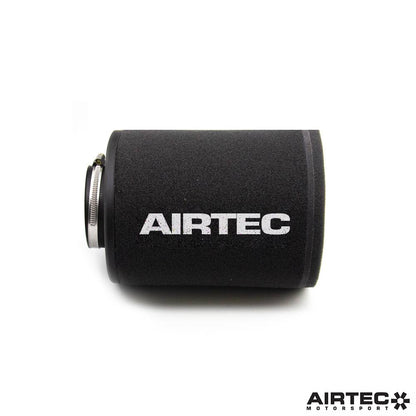 AIRTEC Motorsport OEM Replacement Foam Air Filter Focus ST/RS Mk2 and Volvo C30 Image 1