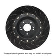 EBC 2 Piece Floating Discs SG2F008 Front Image 1