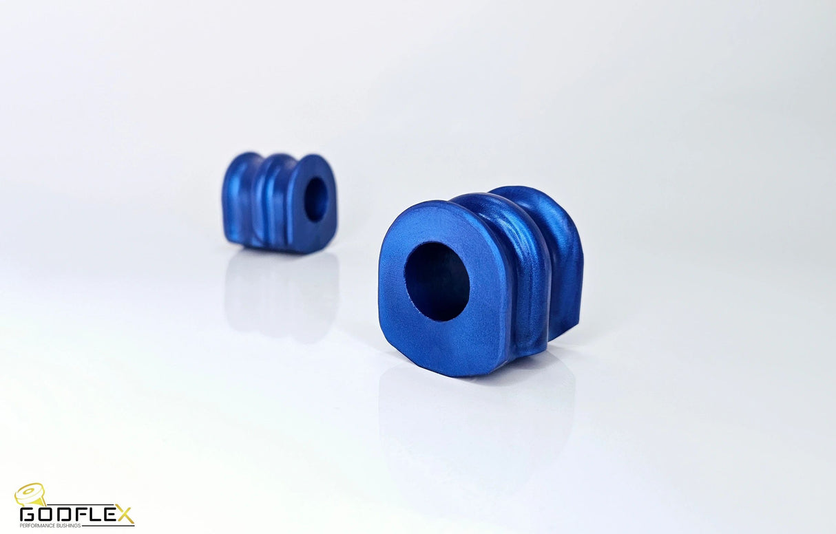 Nissan 350Z Z33 (2002 - 2008) Rear Anti Roll Bar Bushes