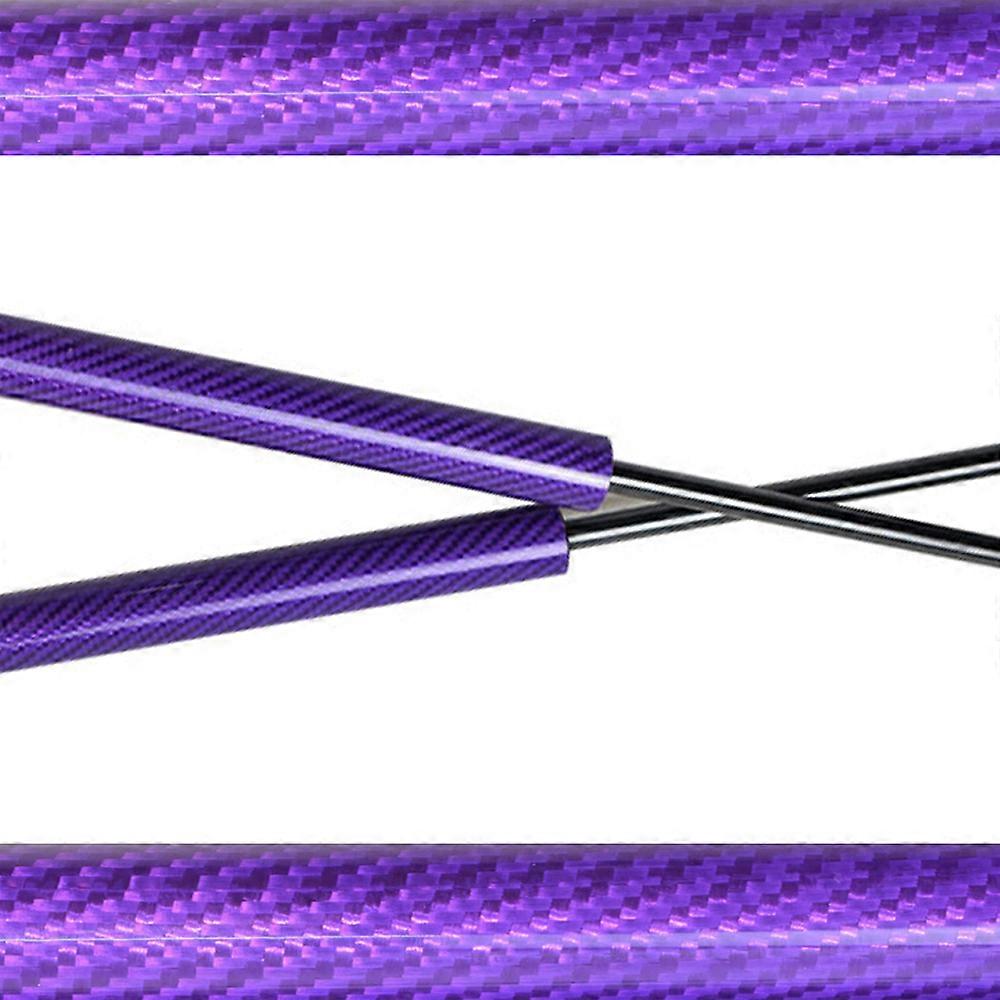 FD Racing Carbon Fibre Bonnet Struts for the Nissan GT-R