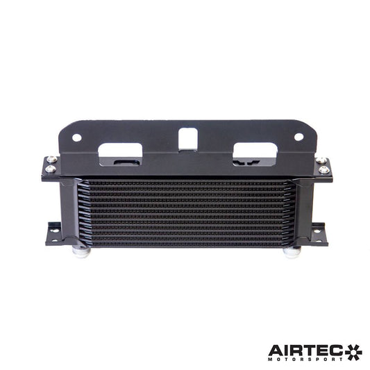 AIRTEC Motorsport Oil Cooler for Mini R56 Cooper S Image 2