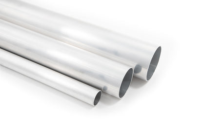 Forge Motorsport 28mm Alloy Tube - 1 Metre Length (AT-28)