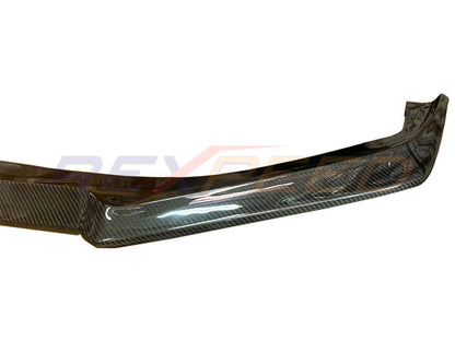 Rexpeed FRS C-Style Front Splitter