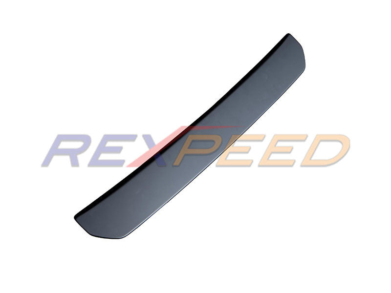 Rexpeed VA Diffuser ABS for Subaru WRX