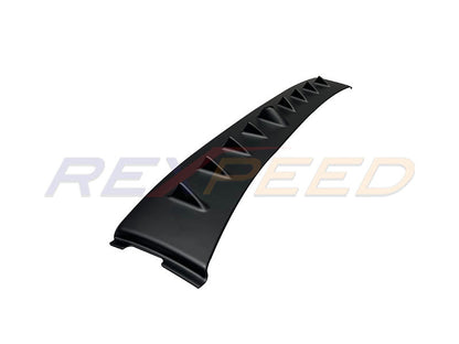 Rexpeed Vortex Generator for Mitsubishi Lancer Evolution