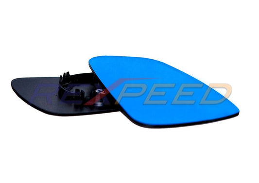 Rexpeed Hood Damper Struts for Tesla Model S